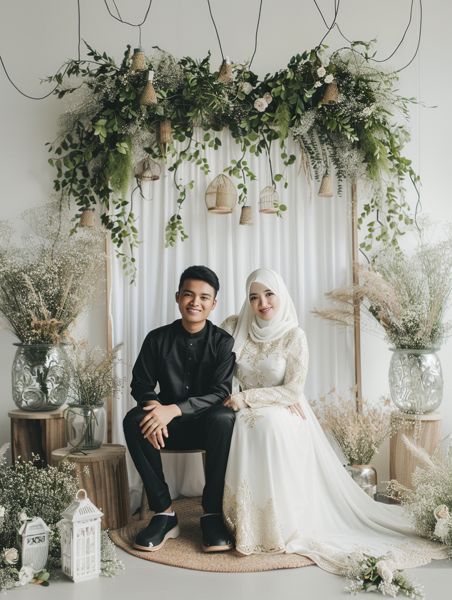 wedding_cuan digital.id (116) .png